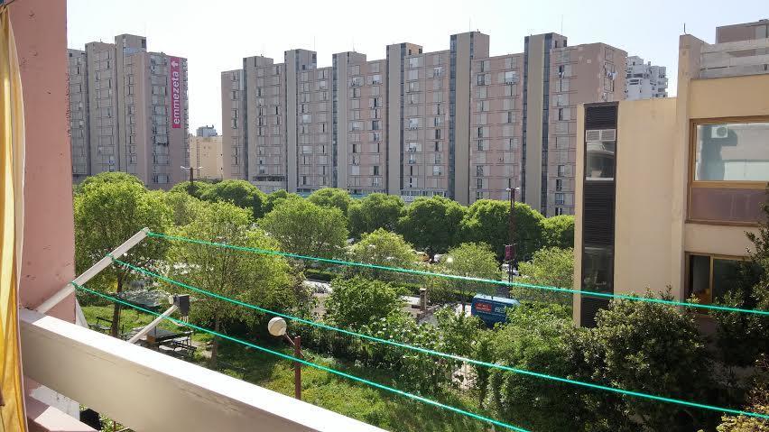 Apartman Lena Split Dış mekan fotoğraf
